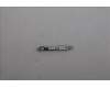 5C50S25738 Lenovo CARDPOP CARDPOP W 83J2 Sensor board