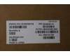 5C50S25739 Lenovo CARDPOP CARDPOP W 83J2 IO board