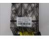 5C50S25739 Lenovo CARDPOP CARDPOP W 83J2 IO board