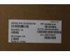 5C50S25740 Lenovo CARDPOP CARDPOP W 83J3 Sensor board