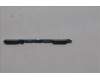 5C50S25740 Lenovo CARDPOP CARDPOP W 83J3 Sensor board