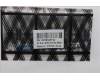 5C50S25740 Lenovo CARDPOP CARDPOP W 83J3 Sensor board