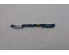 5C50S25740 Lenovo CARDPOP CARDPOP W 83J3 Sensor board