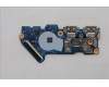 5C50S25741 Lenovo CARDPOP CARDPOP W 83J3 IO Board