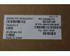 5C50S25741 Lenovo CARDPOP CARDPOP W 83J3 IO Board
