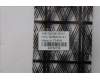 5C50S25741 Lenovo CARDPOP CARDPOP W 83J3 IO Board