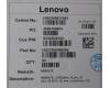 5C50S25743 Lenovo CARDPOP BAT board H 83GH