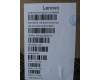 5C50S25749 Lenovo CARDPOP TOF Board H 83J0_W TOF PCB ADH