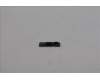 5C50S25749 Lenovo CARDPOP TOF Board H 83J0_W TOF PCB ADH