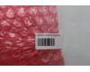 5C50S25749 Lenovo CARDPOP TOF Board H 83J0_W TOF PCB ADH