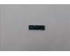 5C50S25749 Lenovo CARDPOP TOF Board H 83J0_W TOF PCB ADH