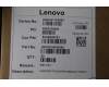 5C50S25751 Lenovo CARDPOP TOUCHPAD MODULE H 83L3