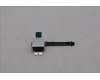 5C50S25751 Lenovo CARDPOP TOUCHPAD MODULE H 83L3
