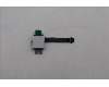 5C50S25751 Lenovo CARDPOP TOUCHPAD MODULE H 83L3