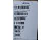 5C50S25753 Lenovo CARDPOP USB board H 83L3 R
