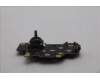 5C50S25753 Lenovo CARDPOP USB board H 83L3 R
