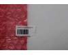 5C50S25753 Lenovo CARDPOP USB board H 83L3 R