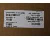 5C50S25756 Lenovo CARDPOP CARDPOP W 21SH IO BOARD
