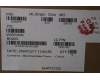 5C50S25757 Lenovo CARDPOP CARDPOP L 83K1 IO/B MAIN