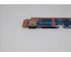 5C50S25757 Lenovo CARDPOP CARDPOP L 83K1 IO/B MAIN