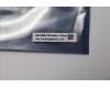 5C50S25757 Lenovo CARDPOP CARDPOP L 83K1 IO/B MAIN