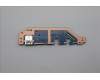 5C50S25757 Lenovo CARDPOP CARDPOP L 83K1 IO/B MAIN