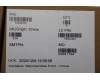 5C50S25760 Lenovo CARDPOP CARDPOP L 83K2 IO/B