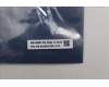 5C50S25760 Lenovo CARDPOP CARDPOP L 83K2 IO/B