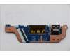 5C50S25760 Lenovo CARDPOP CARDPOP L 83K2 IO/B