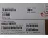 5C50S25763 Lenovo CARDPOP CARDPOP L 83K6 IO/B NSG505 MS4A2