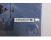 5C50S25763 Lenovo CARDPOP CARDPOP L 83K6 IO/B NSG505 MS4A2