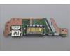 5C50S25763 Lenovo CARDPOP CARDPOP L 83K6 IO/B NSG505 MS4A2