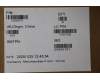 5C50S25772 Lenovo CARDPOP USB board L83CX L