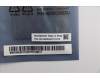 5C50S25772 Lenovo CARDPOP USB board L83CX L