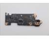 5C50S25772 Lenovo CARDPOP USB board L83CX L