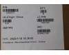 5C50S25773 Lenovo CARDPOP USB board L83CX R