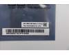 5C50S25773 Lenovo CARDPOP USB board L83CX R