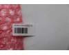 5C50S25774 Lenovo CARDPOP USB Board H 83HT_AMD
