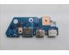 5C50S25774 Lenovo CARDPOP USB Board H 83HT_AMD