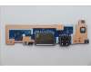 5C50S25775 Lenovo CARDPOP CARDPOP L 83L7 IO/B NSG382
