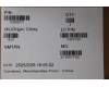 5C50S25775 Lenovo CARDPOP CARDPOP L 83L7 IO/B NSG382