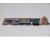 5C50S25775 Lenovo CARDPOP CARDPOP L 83L7 IO/B NSG382