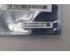 5C50S25775 Lenovo CARDPOP CARDPOP L 83L7 IO/B NSG382