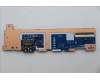 5C50S25775 Lenovo CARDPOP CARDPOP L 83L7 IO/B NSG382