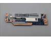 5C50S25776 Lenovo CARDPOP CARDPOP L 83L6 IO/B NSG381