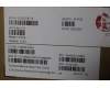 5C50S25776 Lenovo CARDPOP CARDPOP L 83L6 IO/B NSG381