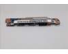 5C50S25776 Lenovo CARDPOP CARDPOP L 83L6 IO/B NSG381