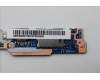5C50S25776 Lenovo CARDPOP CARDPOP L 83L6 IO/B NSG381