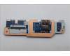 5C50S25776 Lenovo CARDPOP CARDPOP L 83L6 IO/B NSG381