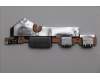 5C50S25777 Lenovo CARDPOP CARDPOP L 83JM for IO